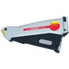 Starrett Utility Knife, Hidden Edge S011